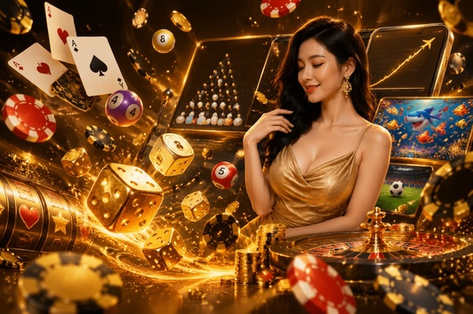 ga6788