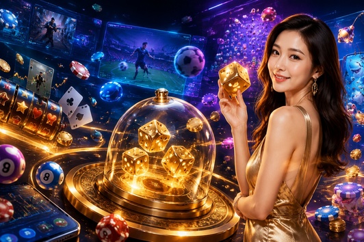 ga6788