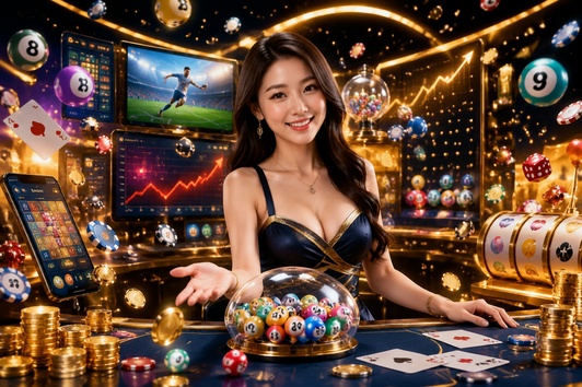 ga6788